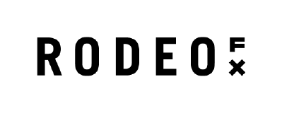 Rodeo Fx