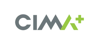 Cima+