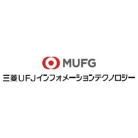 Mufg Investor Services