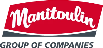 Manitoulin Group Of Companies