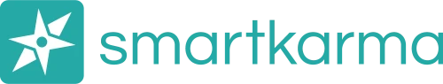 Smartkarma