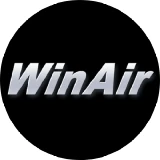 Winair