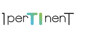 1pertinent Inc