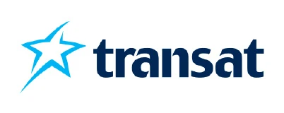 Transat At