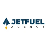 Jetfuel.agency