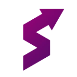 Insidea
