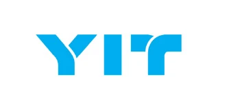 Yit