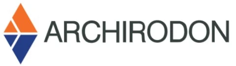 Archirodon Group N.v