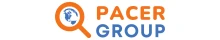 Pacer Group