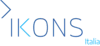 Ikons Group