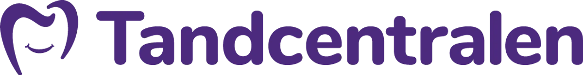 Tandcentralen