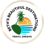 Beths Beautiful Destinations