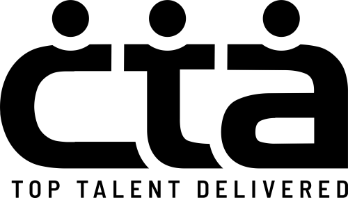 Avanin Co