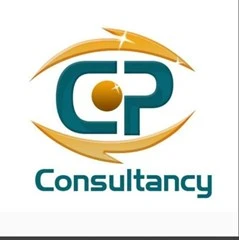Alkhuneizi Solutions Overview