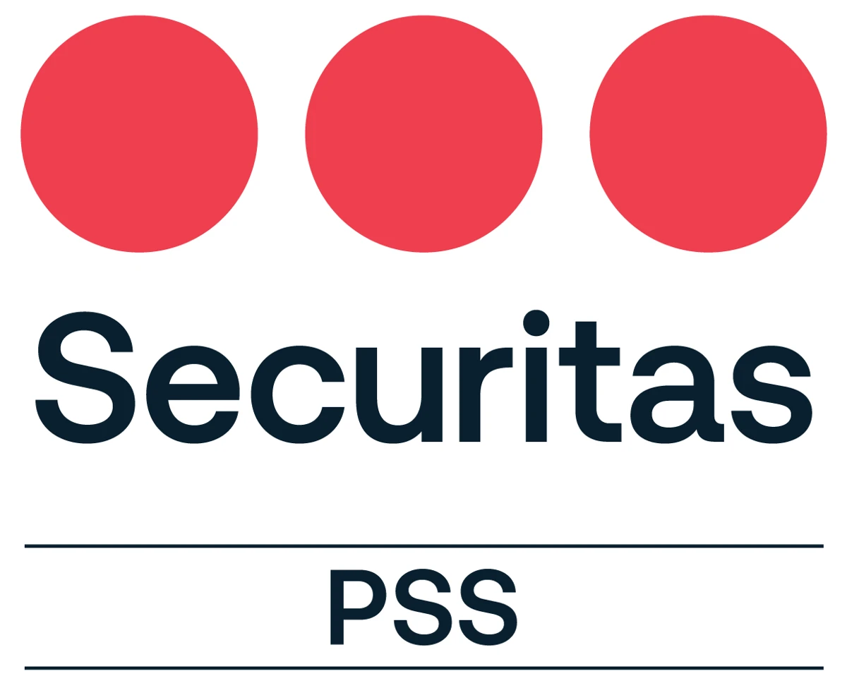 Pss Securitas