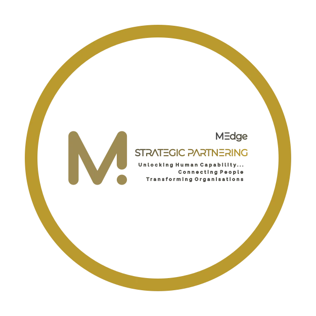 Marine Engineering And Services Overview