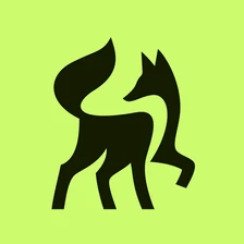 Green-got