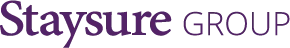 Sigenergy