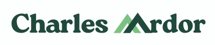 Charles Ardor & Company Ltd