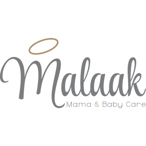 Malaak Homecare