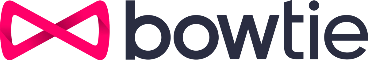 Bowtie Life Insurance Company Limited