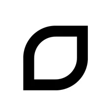 Predium Technology Gmbh
