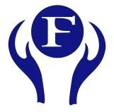 Favio Inc