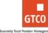 Guaranty Trust Pension Managers Limited