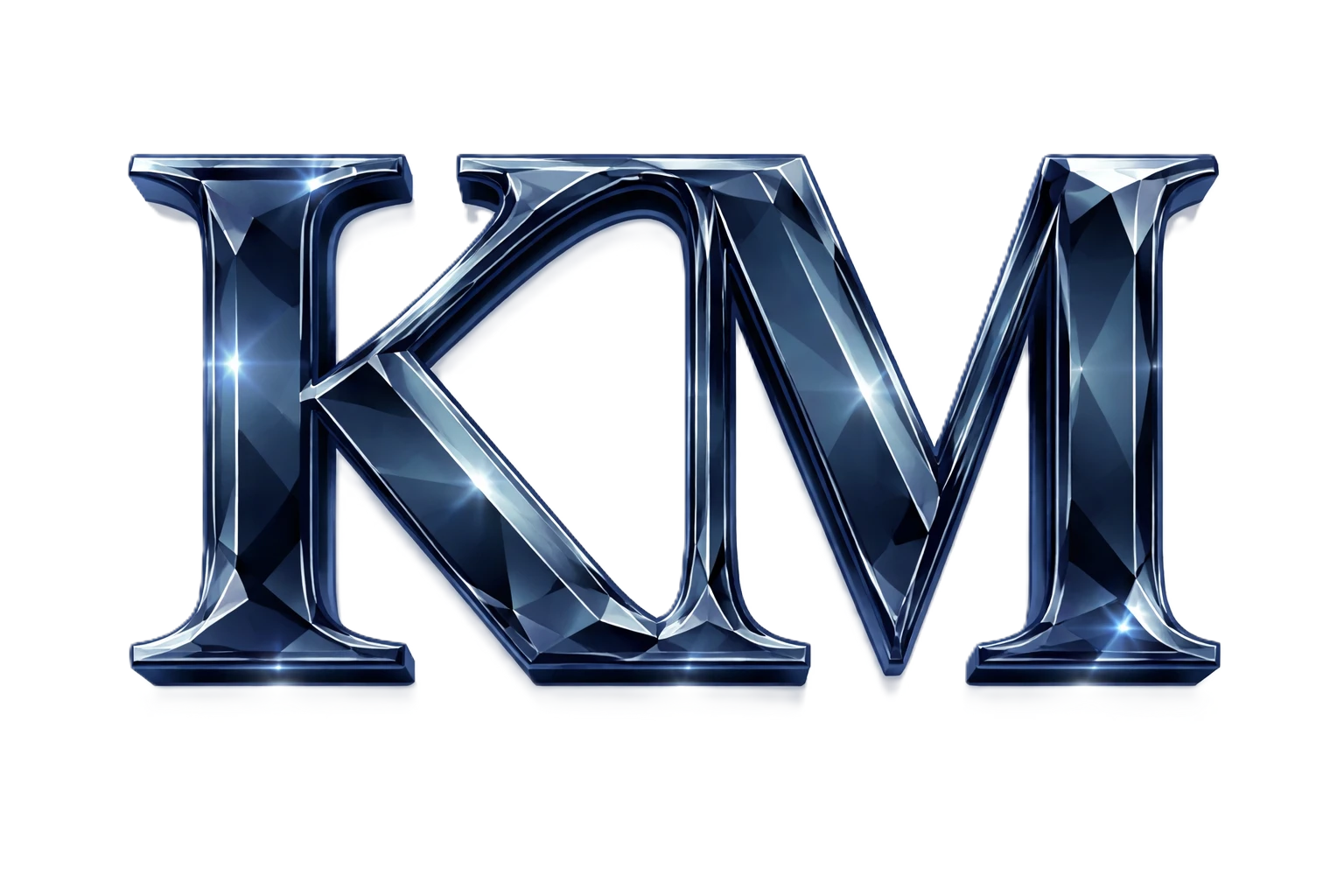 Kawen Manpower