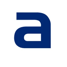 Aievas Ag