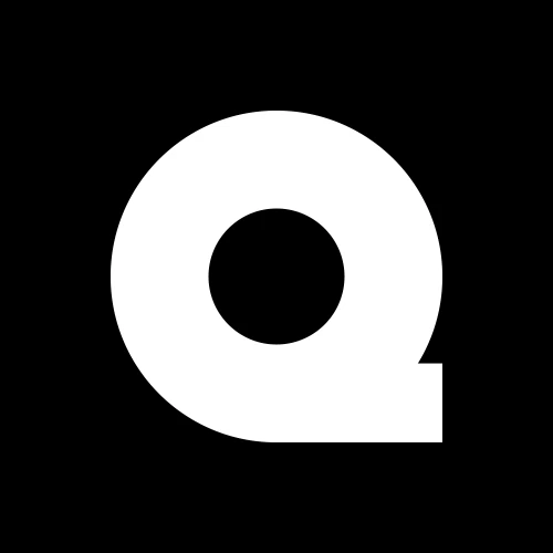 Opkey Overview