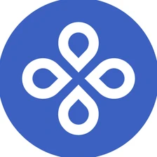 Progyny Global