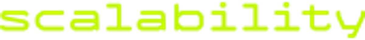 Enrology Jobs Dubai