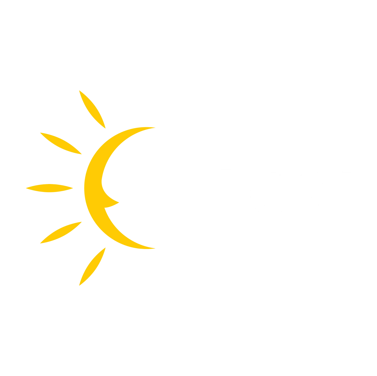 Inpost Iberia
