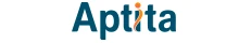 Aptita