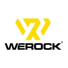 Werock Technologies Gmbh
