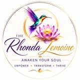 Rhonda Lemoine