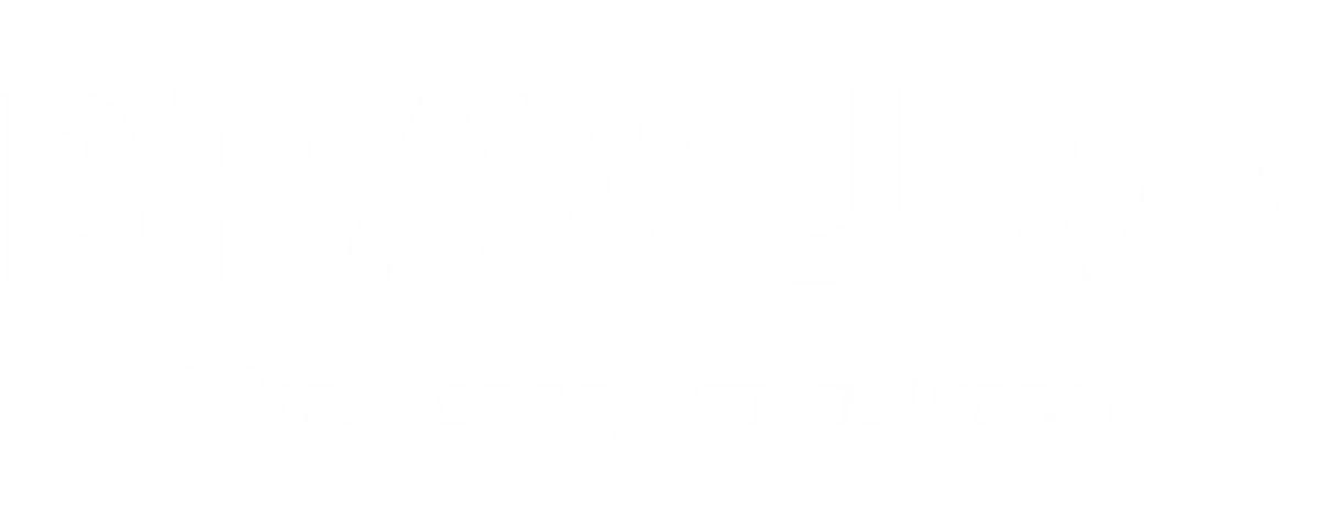 Bravura