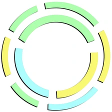 The Hub Advertising Agency Overview
