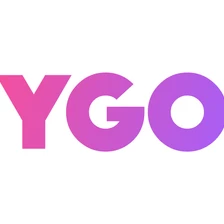 Ygo Gmbh