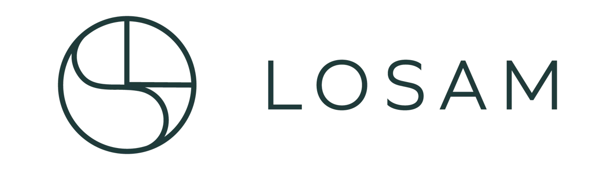 Losam
