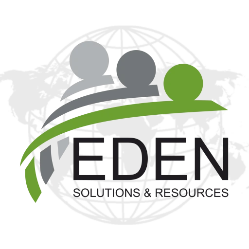 Inspire Hr Solutions And Consultan Overview