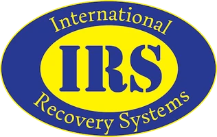 International Recovery Systems Logistics