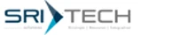 Sri Tech Solutions Inc