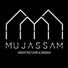 Al Mujassam Architects and Engineers