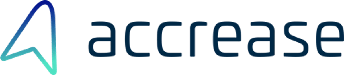 Accrease