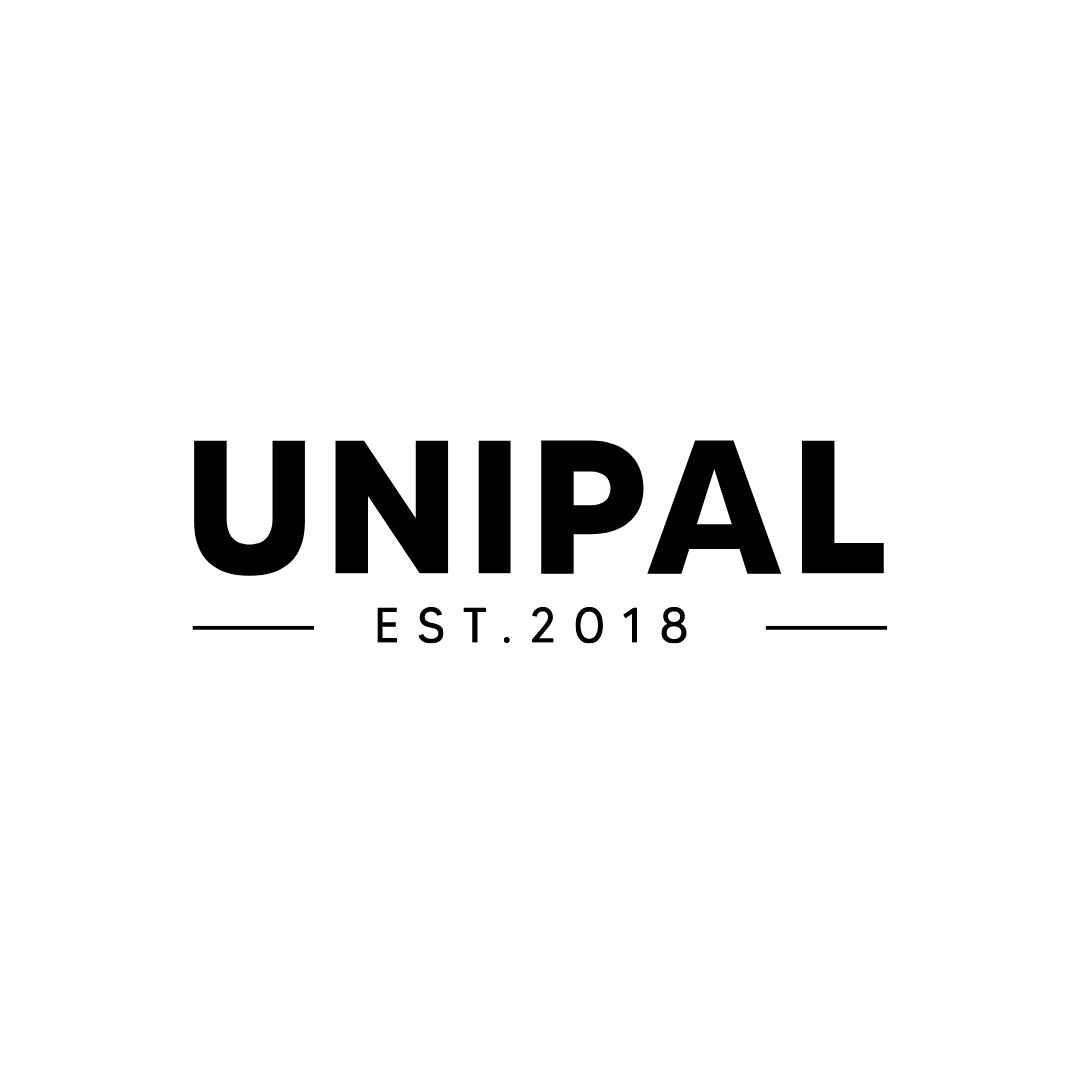 UniPal