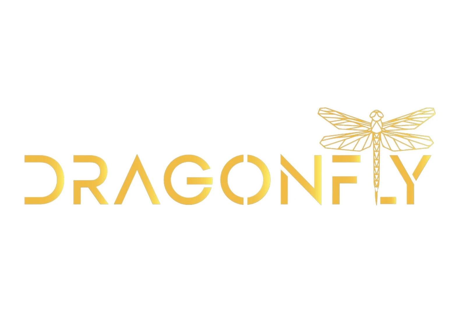 Dragonfly Tech, Inc.