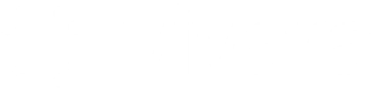 Vivara