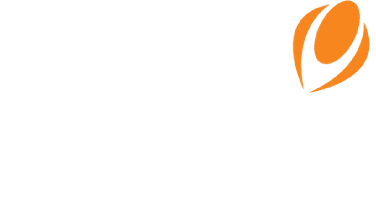 Biotage